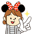 ワンポイントアドバイス！
