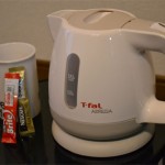 T-fal（ティファール） アプレシア