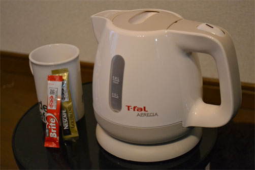 T-fal（ティファール） アプレシア