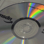 MSDN VL版 Windows XP Professional