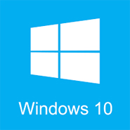 Windows10
