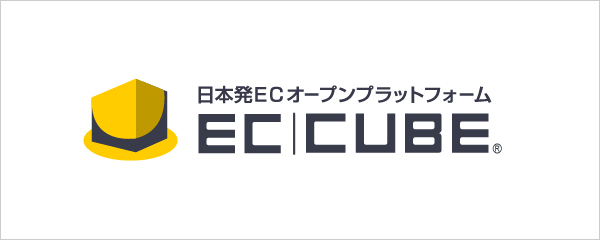 ec-cube