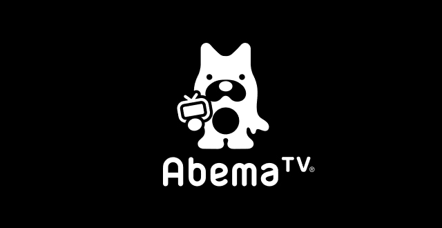 Abema TV