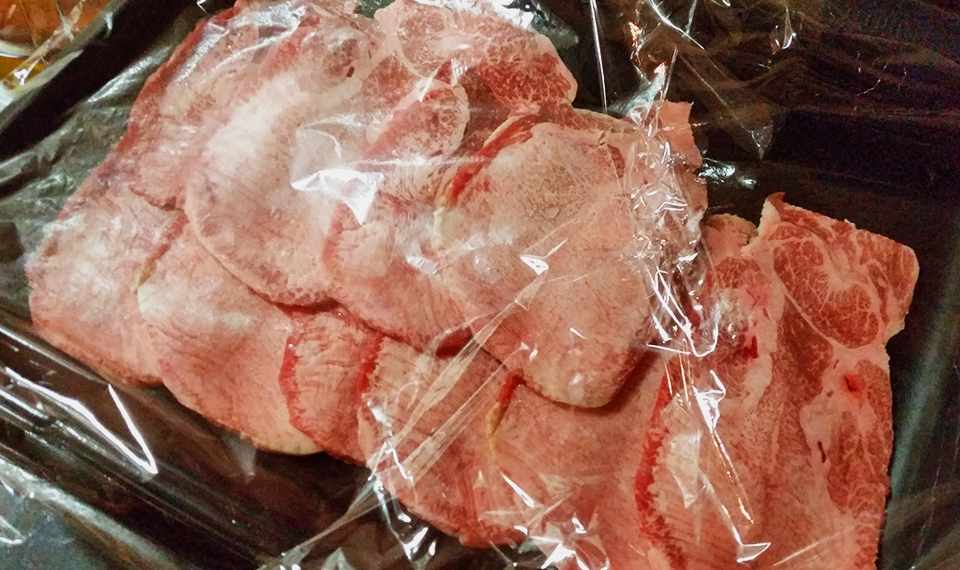 部屋の中で焼肉したら 煙で火災報知器が鳴らないか心配ですか ウェブノコエ