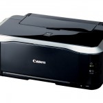 Canon PIXUS iP4830