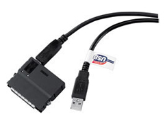 USB2-SC2（IODATA）