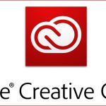 Adobe Creative Cloud