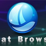 Boat Browser（ボートブラウザー）