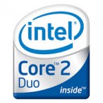 Core2Duo