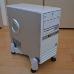 CPUスタンド「cp-031」の画像