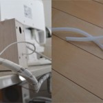 スクランブルチューブ