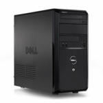 DELL vostro230