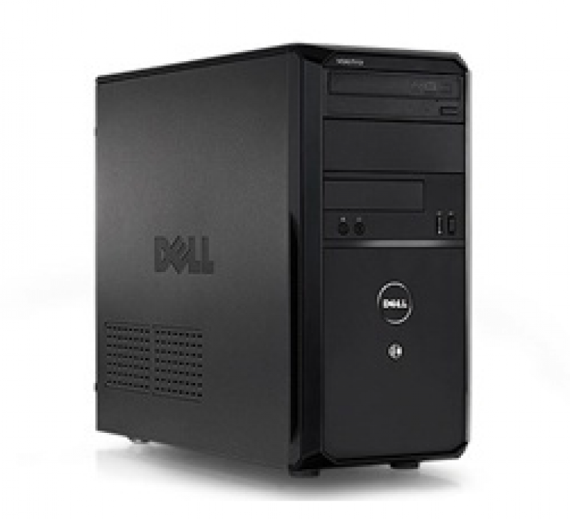 DELL vostro230