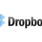 dropbox