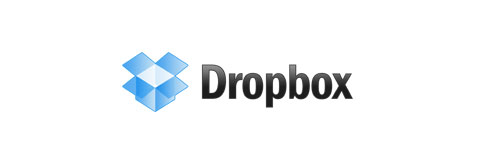 dropbox