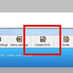 dvdflick Create DVD