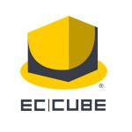 eccube