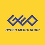 geo