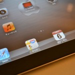 iPad2からiPad3(iPad HD）へ乗り換える必要があるか？