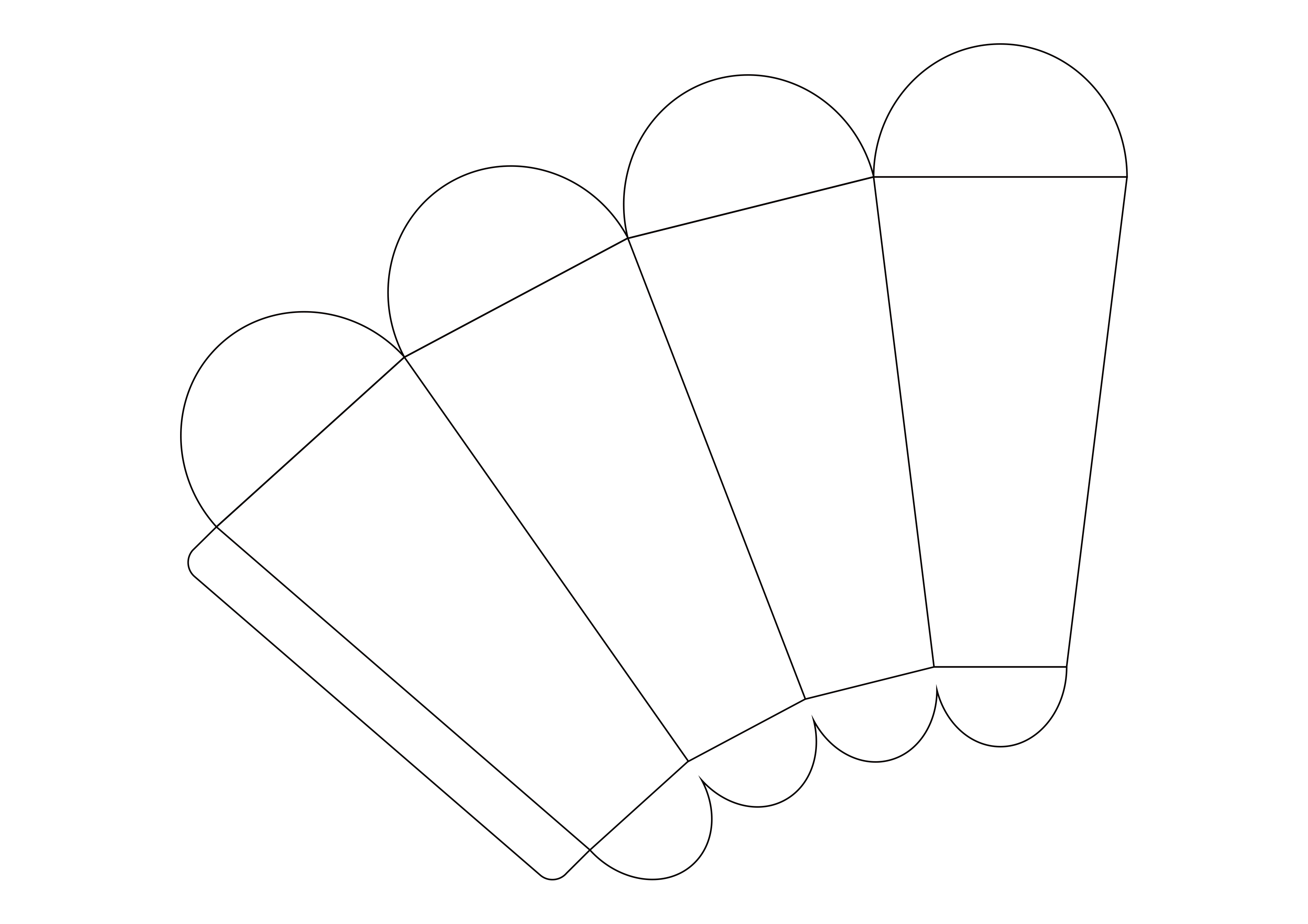 最も共有された メガホン 画像 スポンジボブ メガホン 画像