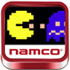 namcoアイコン