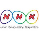 NHK