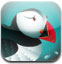 Puffin Web Browser