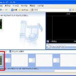 window_movie_maker